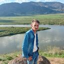 ���������� ���������, ���� ������� ������, 49 ���, ������������ ��� ������