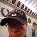  -,   , 52 ,     , c 