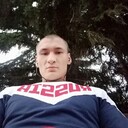 ���������� �������, ���� ������� �����, 32 ����, ������������ ��� ������, ����� � ���������