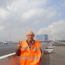  ,   , 61 ,   c 