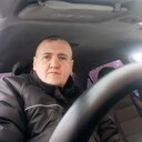 ���������� ������, ���� ������� ������, 41 ���, ������������ ��� ������, ���������