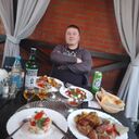  ,   , 35 ,   ,   , c , 