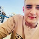 ���������� ���������, ���� ����� �������, 25 ���, ������������ ��� ������, ����� � ���������