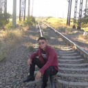 ���������� �������, ���� ������� �����, 31 ���, ������������ ��� ������, ����� � ���������