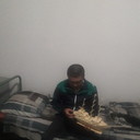 ���������� �������, ���� ������� Sardor, 48 ���, ������������ ��� ������, ����� � ���������, c�������� ���������