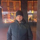 ���������� ��������, ���� ������� ������, 41 ���, ������������ ��� ������, ����� � ���������