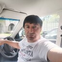 ���������� ������, ���� ������� ���, 51 ���, ������������ ��� ������, ����� � ���������