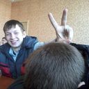 ���������� �����, ���� ������� Aleksandr, 31 ���, ������������ ��� ������