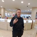  ,   , 57 ,   c 