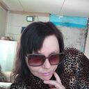 ���������� ���������, ���� ������� ����, 48 ���, ������������ ��� ������, ����� � ���������