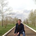  ,   , 40 ,  