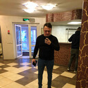 ���������� ���������, ���� ������� ������, 30 ���, ������������ ��� ������, ����� � ���������, c�������� ���������