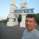 ���������� ������, ���� ������� ����, 43 ����, ������������ ��� ������, ����� � ���������