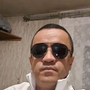 ���������� ���, ���� ������� ������, 43 ����, ������������ ��� ������, ����� � ���������