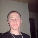 ���������� ����-���������, ���� ������� ���������, 37 ���, ������������ ��� ������, ����� � ���������, c�������� ���������