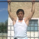  ,   GHOST, 35 ,   ,   , c , 