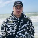 ���������� ����, ���� ������� ���������, 41 ���, ������������ ��� ������, ����� � ���������, c�������� ���������