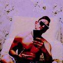 ���������� ���������, ���� ������� ����, 31 ���, ������������ ��� c�������� ���������