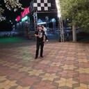 ���������� �����-���������, ���� ������� ����, 31 ���, ������������ ��� ������, ����� � ���������