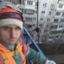  ,   Andron, 29 ,   ,   , 