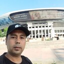 ���������� ������, ���� ������� �����, 38 ���, ������������ ��� ������, ����� � ���������