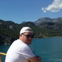 ���������� ��������, ���� ������� �������, 46 ���, ������������ ��� ������, ����� � ���������, c�������� ���������