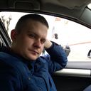 ���������� �����, ���� ������� �������, 36 ���, ������������ ��� ������