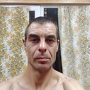  ,   , 40 ,     , c , 