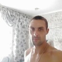 ���������� �������, ���� ������� ������, 35 ���, ������������ ��� ������, ����� � ���������, c�������� ���������, ���������