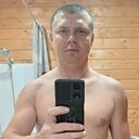 ���������� ���������, ���� ������� ������, 42 ����, ������������ ��� c�������� ���������