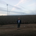  -,   , 55 ,   ,   , c 