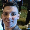 ���������� �������������-����������, ���� ������� Mirat, 30 ���, ������������ ��� ������, ����� � ���������, ���������