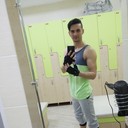 ���������� �������, ���� ������� Serhio, 37 ���, ������������ ��� ������, ����� � ���������, c�������� ���������