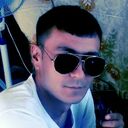 ���������� ������, ���� ������� �          �, 35 ���, ������������ ��� ������, ����� � ���������