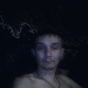 ���������� �����, ���� ������� �����, 35 ���, ������������ ��� ������, ����� � ���������, c�������� ���������