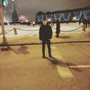  ,   Dadaxon, 28 ,   ,   