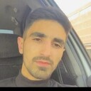 ���������� ����������, ���� ������� ������, 27 ���, ������������ ��� ����� � ���������, c�������� ���������