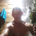  ,   Amir, 46 ,   ,   