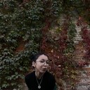  -,   , 20 ,   