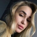 ���������� ������-��-����, ���� ������� ��������, 20 ���, ������������ 