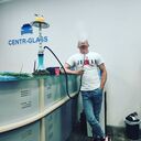 ���������� ������, ���� ������� ���������, 35 ���, ������������ ��� ������, ����� � ���������, c�������� ���������