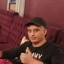 ���������� ������, ���� ������� ������, 45 ���, ������������ ��� ������, ����� � ���������