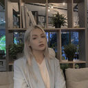  ,   , 26 ,   ,   , c , 