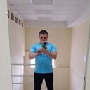 ���������� �����������, ���� ������� ������, 37 ���, ������������ ��� ������, ����� � ���������