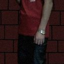 ���������� ����������, ���� ������� Big Daddy, 33 ����, ������������ ��� ����� � ���������, c�������� ���������