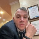 ���������� �������, ���� ������� �����, 54 ����, ������������ ��� ����� � ���������, c�������� ���������