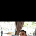 ���������� ��, ���� ������� Tilek, 35 ���, ������������ 