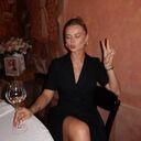 ���������� ������, ���� ������� ���������, 27 ���, ������������ ��� ����� � ���������, c�������� ���������