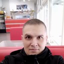 ���������� ������, ���� ������� ������, 42 ����, ������������ ��� ������, ����� � ���������, c�������� ���������