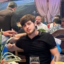 ���������� ������, ���� ������� �����, 29 ���, ������������ ��� ������, ����� � ���������